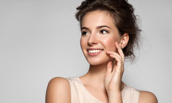 Dr George Rizkalla in New Hope Minnesota